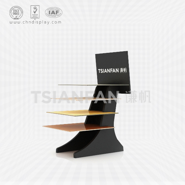 simple ceramic tile rack-e2012
