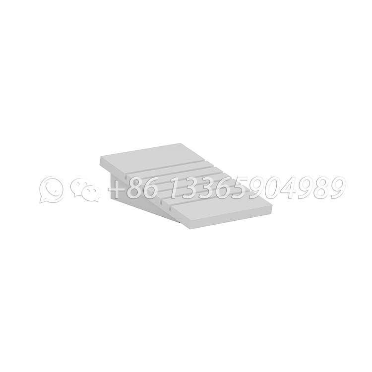 product display stands suppliers tile display stands-CE985