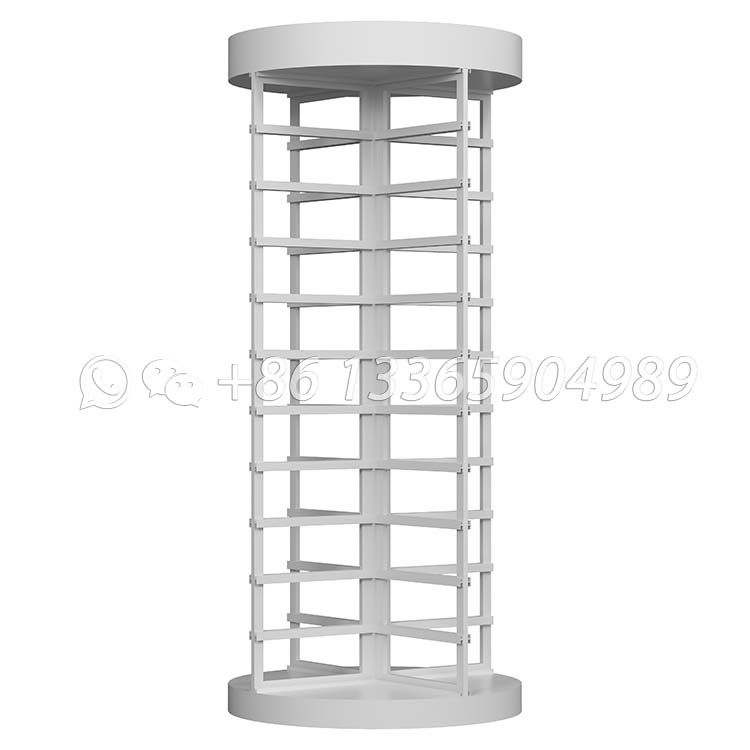 tile sample display rack mosaic display rack for sale-MZ2097