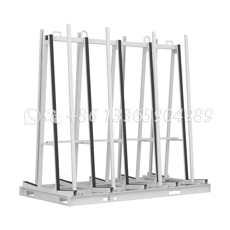 SD931白2