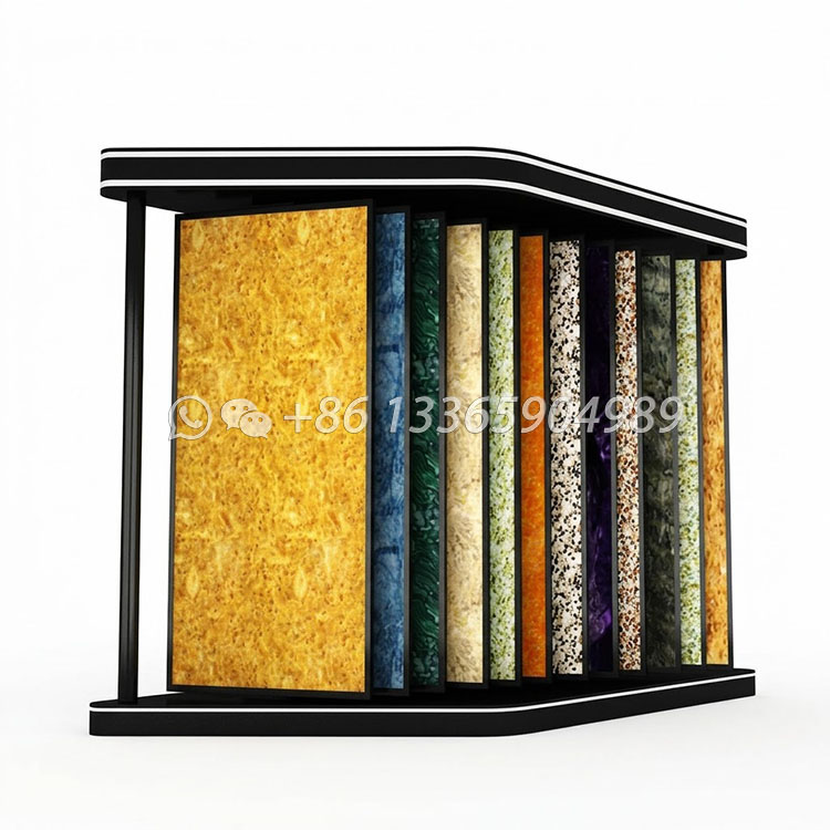 granite display ideas,granite display for sale-sd2007