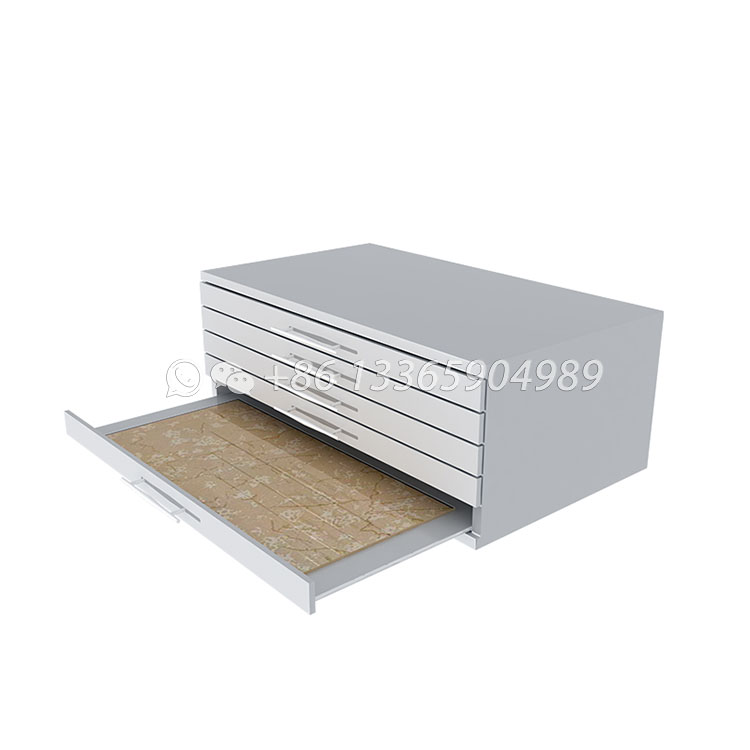 ceramic tile displays for sale cc912