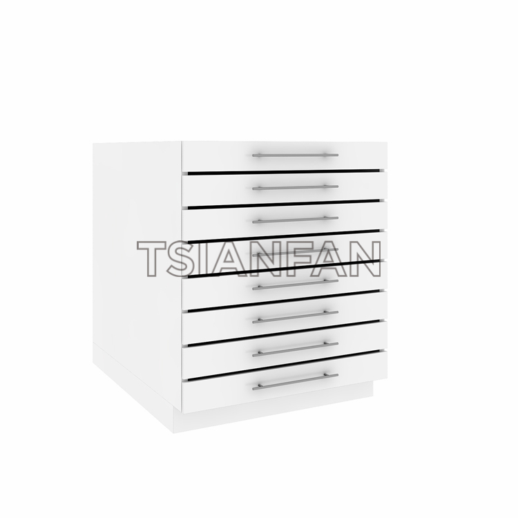ceramic tile display brackets cc912