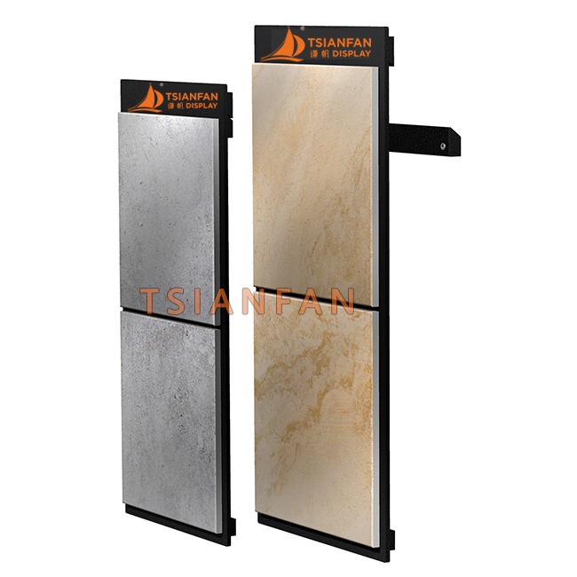 tile sample display board manufacturers-ps2047
