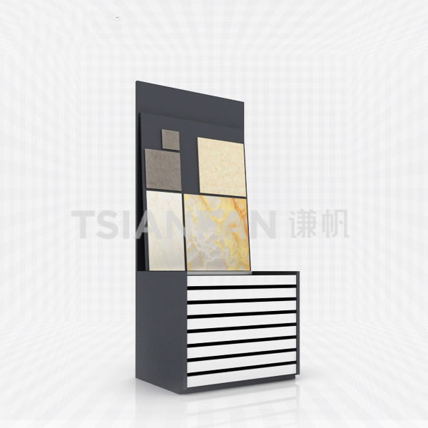 tile display stands for sale-cz2002