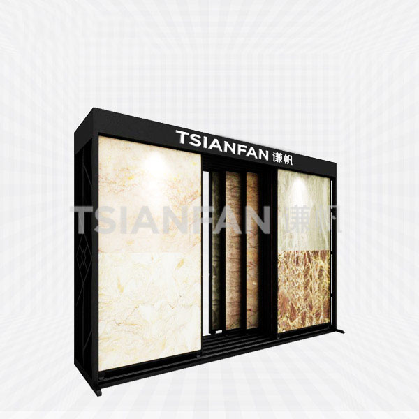 mosaic display stands,mosaic tile display stand for sale-sd2056
