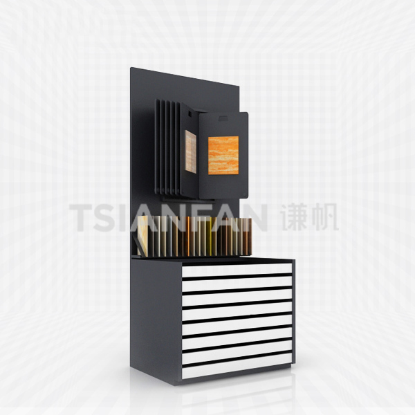 tiled display walls,combination displays-cz2003