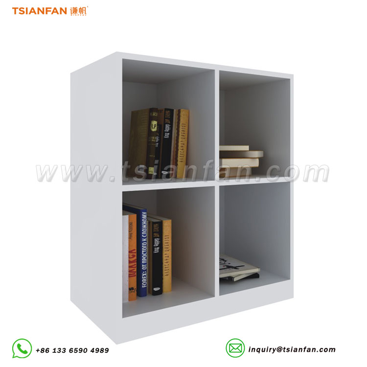 decorative tile display stand,tile display cabinet cc929
