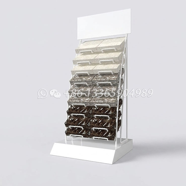 granite and mable stone counter stand-srt036-2