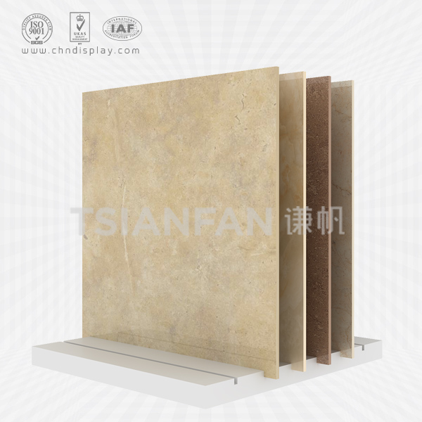 tile display rack manufacturers,ceramic tile display racks e2057