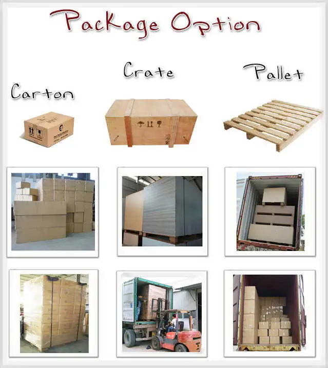 2058