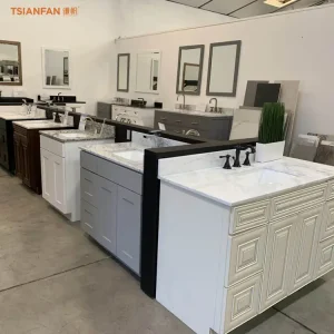 sanitary ware exhibition hall-4