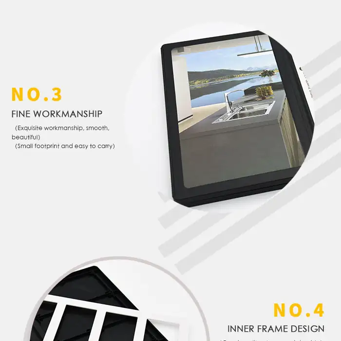 BOOKLET