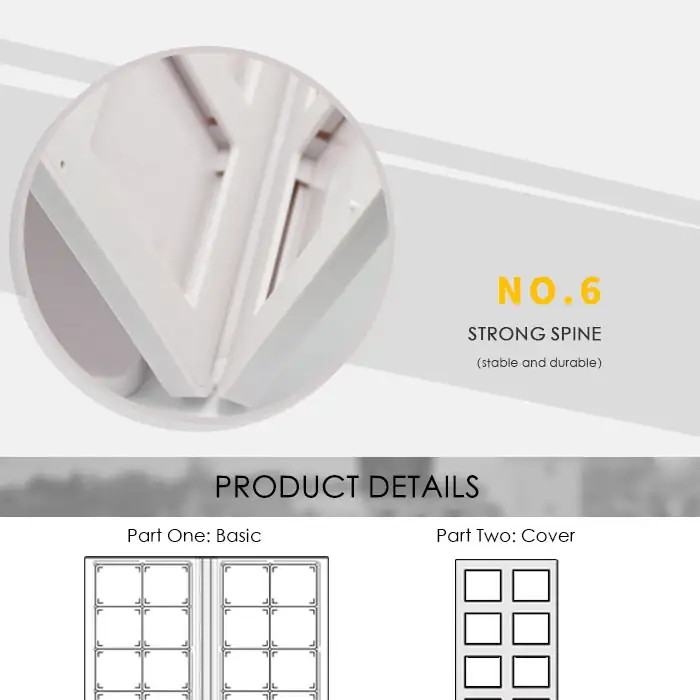 BOOKLET