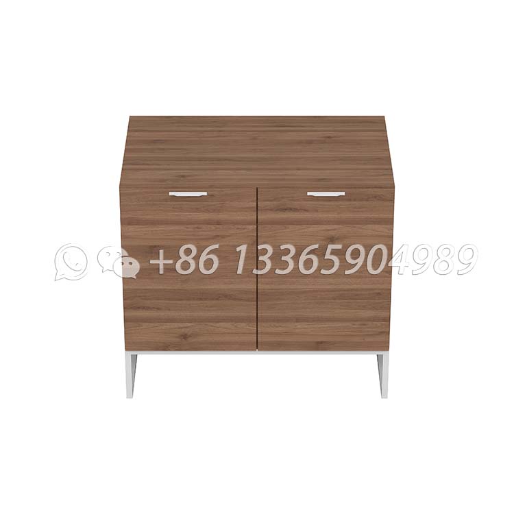 sample stone storage cabinet tiles display solutions-CC018 - Image 3