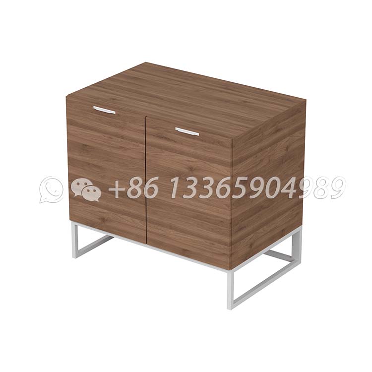 sample stone storage cabinet tiles display solutions-CC018