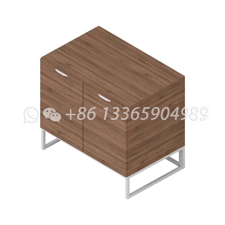 sample stone storage cabinet tiles display solutions-CC018 - Image 5