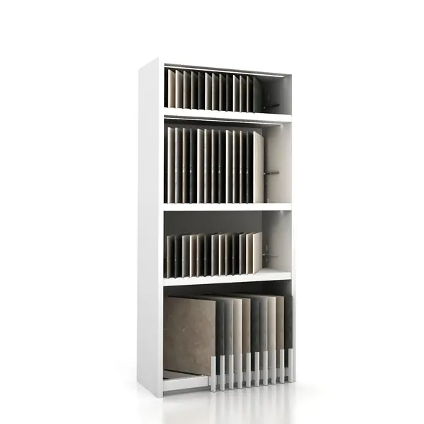 CC901