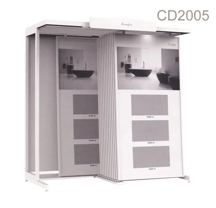 CD2003