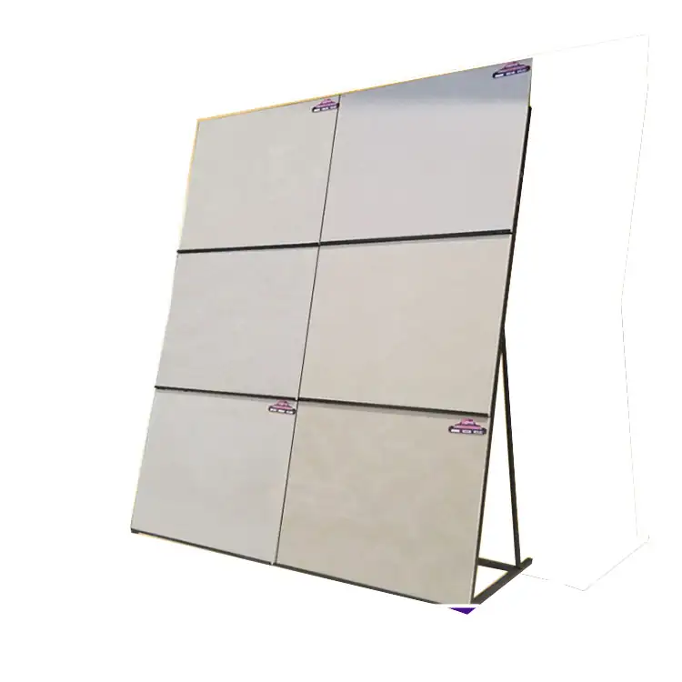 CE006