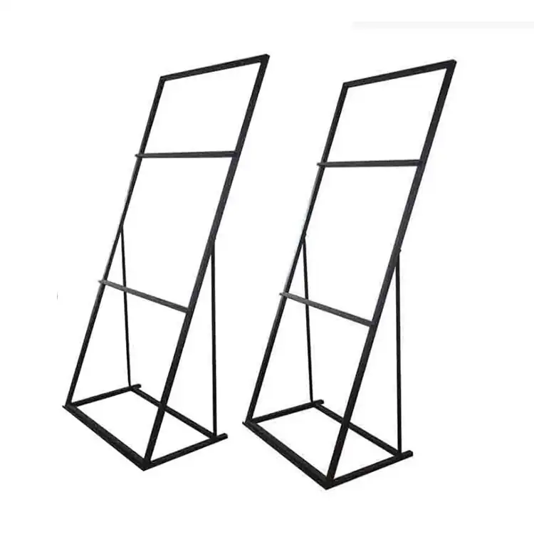CE006