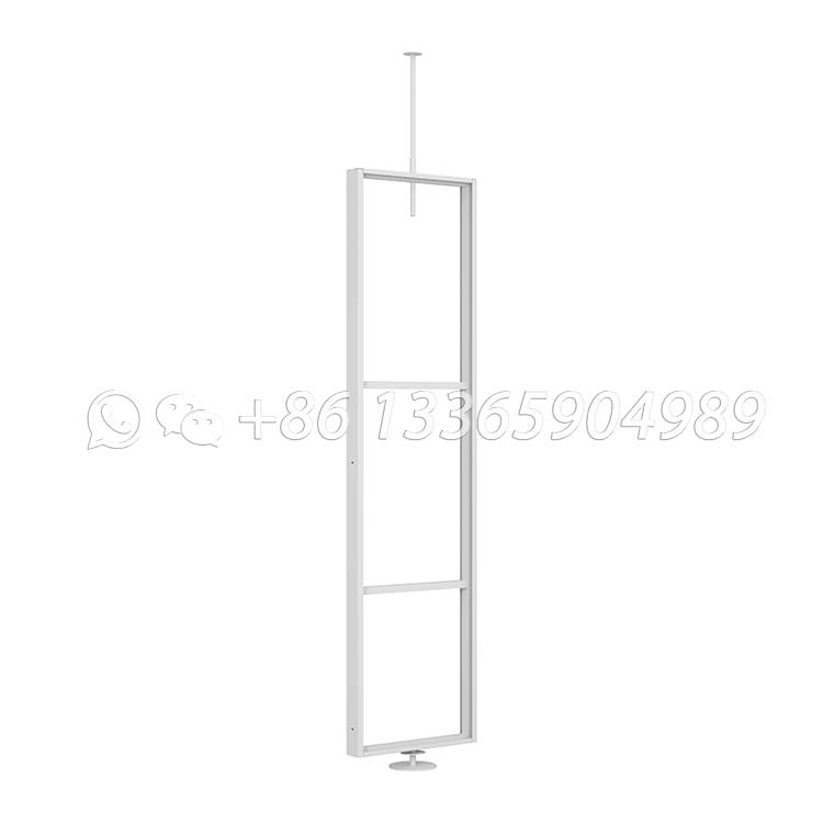 wall tile display stand tiles rack for display-CE020 - Image 3