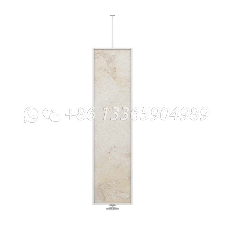 wall tile display stand tiles rack for display-CE020 - Image 4