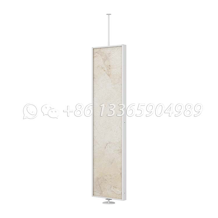 wall tile display stand tiles rack for display-CE020 - Image 6