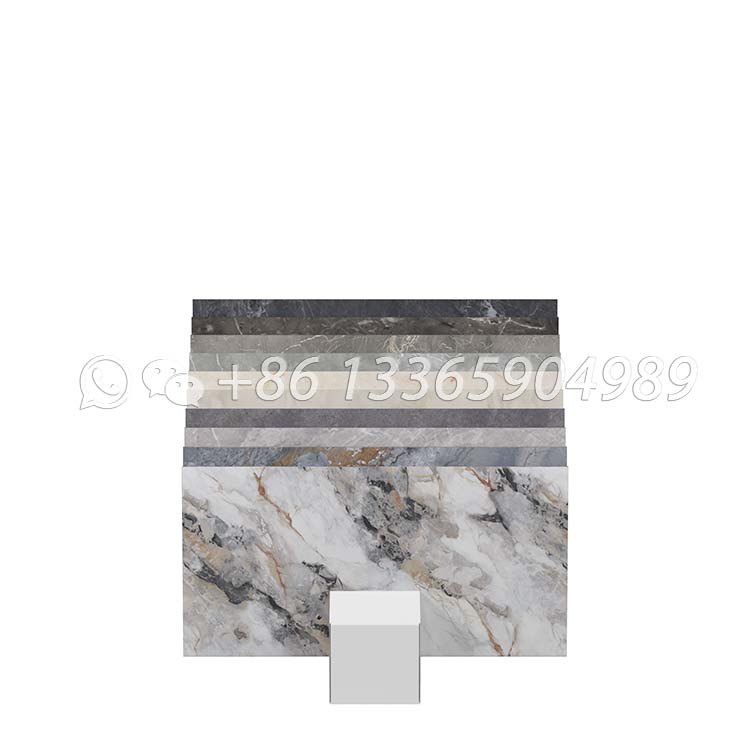 tiles showroom display ceramic tile displays for sale-CE075 - Image 4