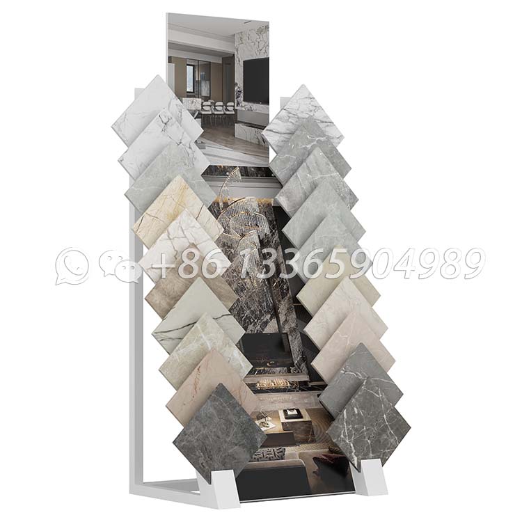 CE105白1