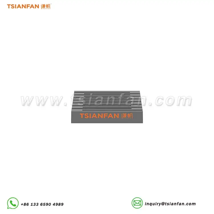 CE807