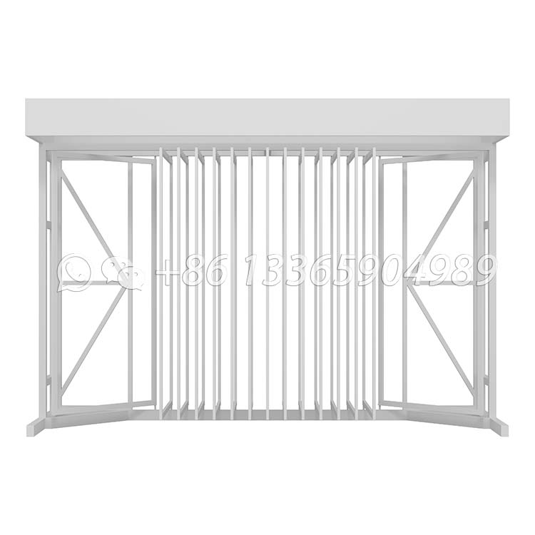 ceramic tile booking display stand flooring stands-CF013 - Image 5