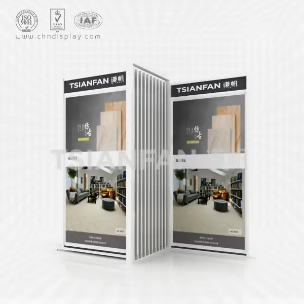 CT2040