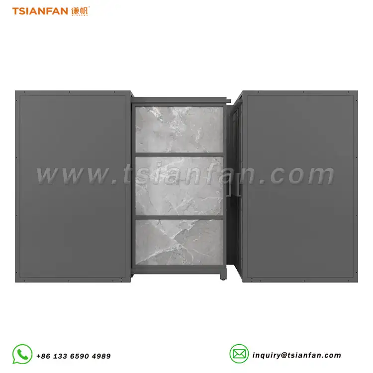 CT2157