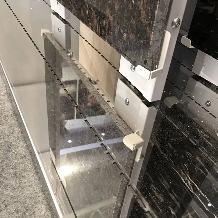 CT2195