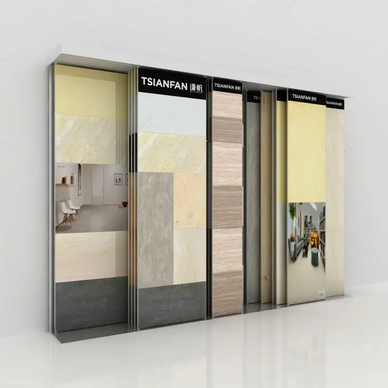 CT614