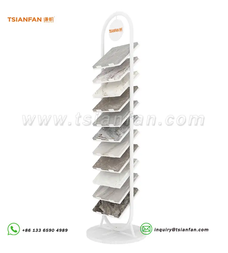 DISTRIBUTORS