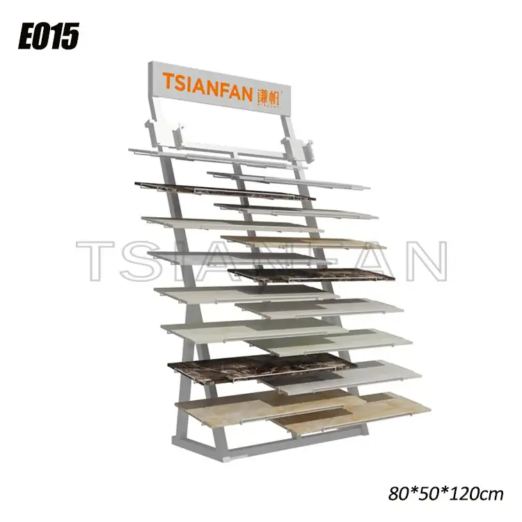 E015