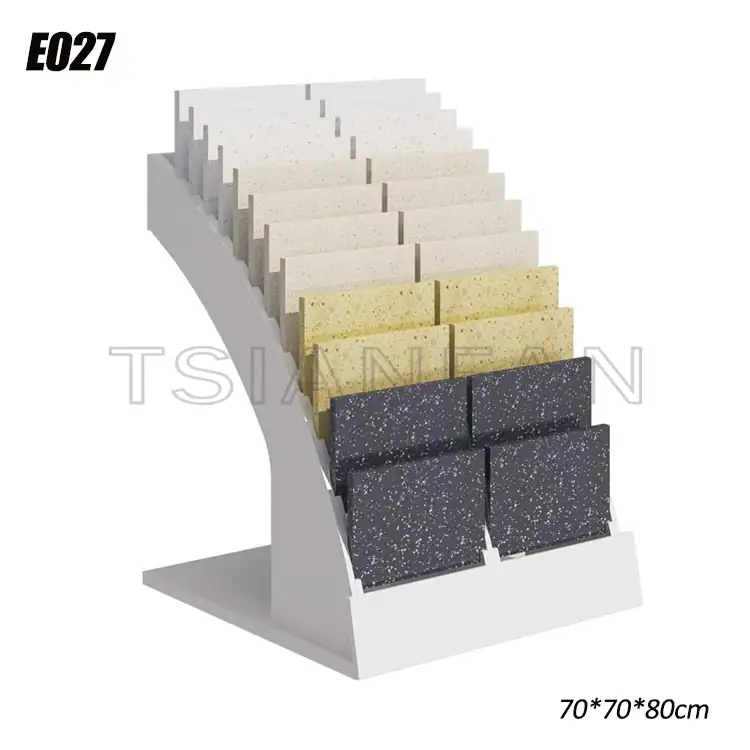 E2011