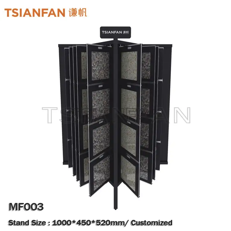 MF014