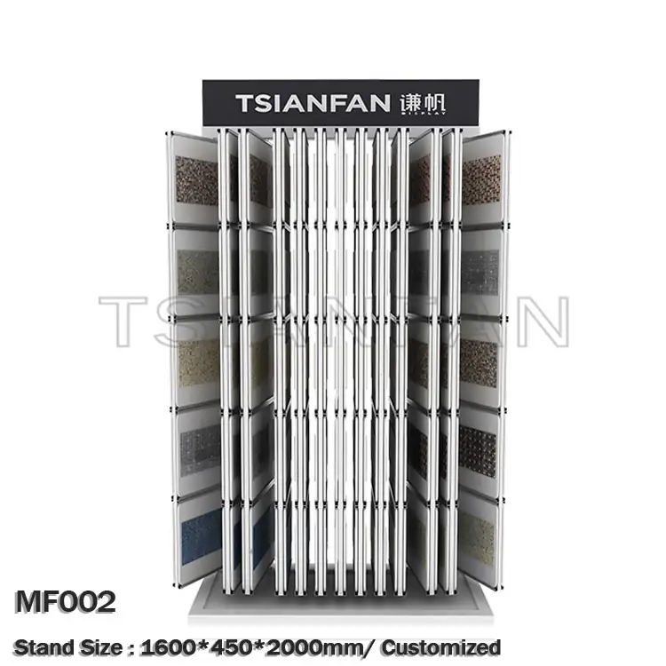 MF014