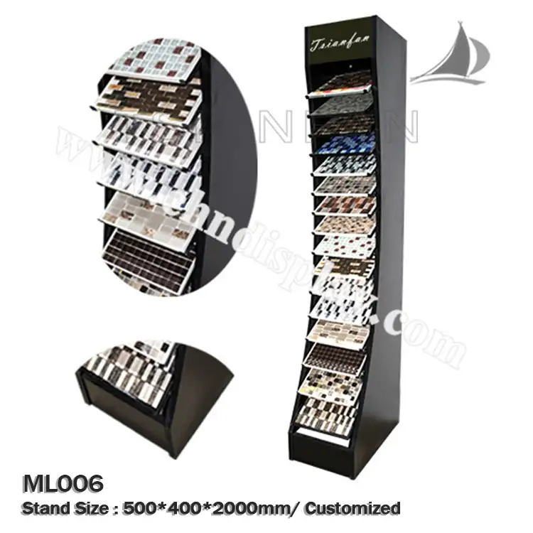ML002