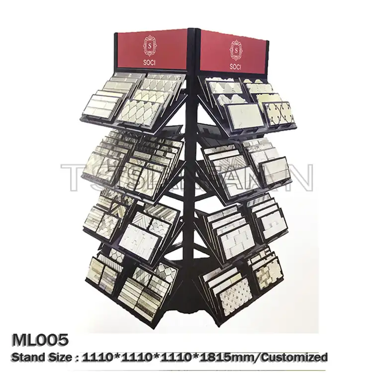 ML004