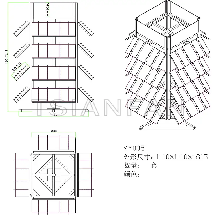 ML005