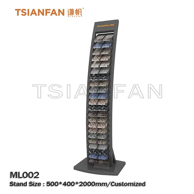ML006