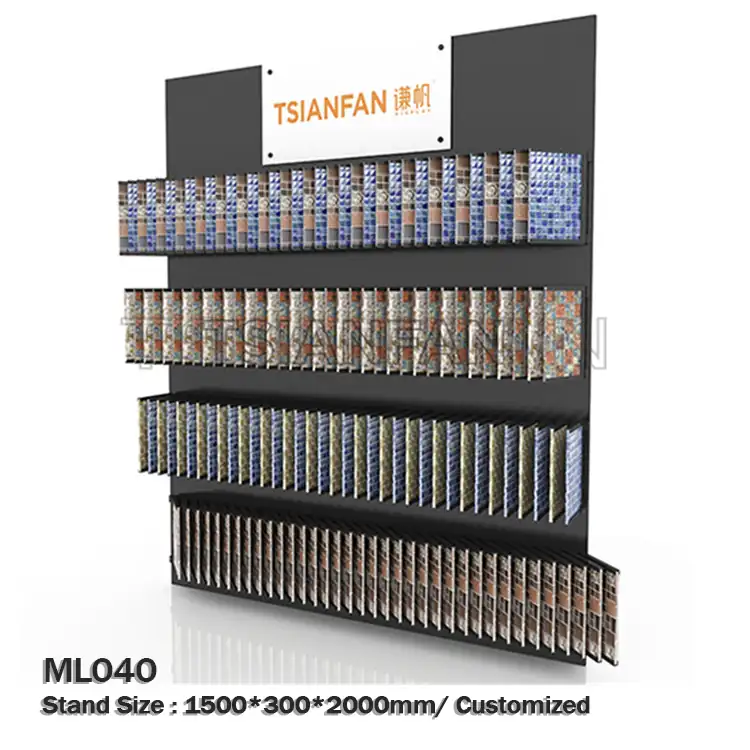 ML015