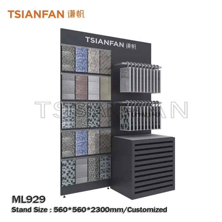 ML015