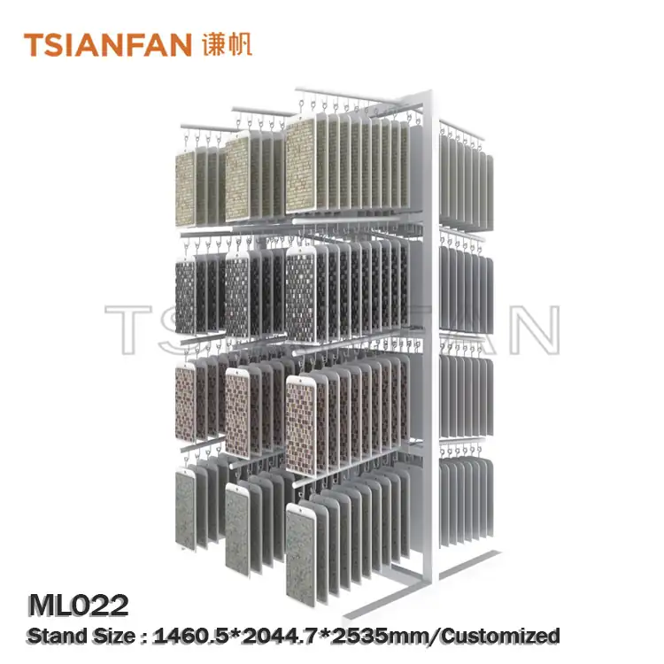 ML020