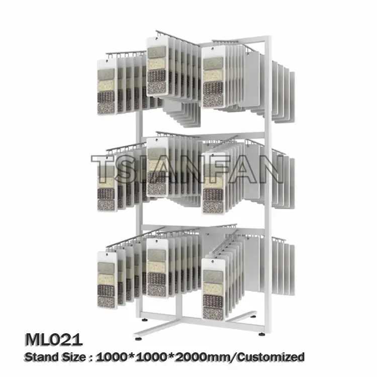 ML022
