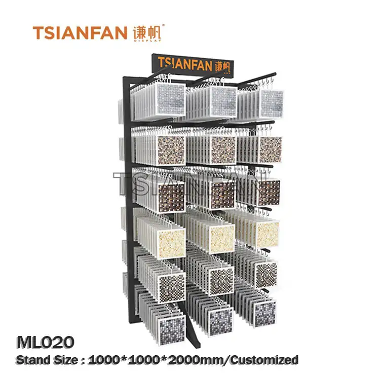 ML022